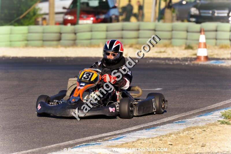 Grabels-290810-Lascombes (2165).jpg
